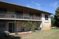 Property photo of 24 Corigliano Street Beachport SA 5280