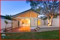 Property photo of 10 Wickham Street Brighton QLD 4017