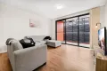 Property photo of 50/4-6 Castlereagh Street Liverpool NSW 2170