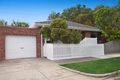 Property photo of 2/27 Lloyd Avenue Reservoir VIC 3073
