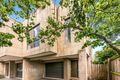 Property photo of 6/250 Neerim Road Carnegie VIC 3163