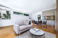 Property photo of 6/250 Neerim Road Carnegie VIC 3163