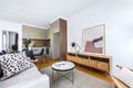 Property photo of 6/250 Neerim Road Carnegie VIC 3163