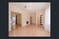 Property photo of 5/159 Walkerville Terrace Walkerville SA 5081