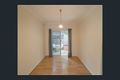 Property photo of 5/159 Walkerville Terrace Walkerville SA 5081