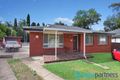 Property photo of 7 Robyn Place Northmead NSW 2152