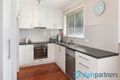 Property photo of 7 Robyn Place Northmead NSW 2152