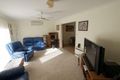 Property photo of 116 Hume Road Sunshine Bay NSW 2536