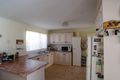 Property photo of 116 Hume Road Sunshine Bay NSW 2536
