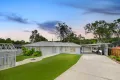 Property photo of 21 Carriage Crescent Beerburrum QLD 4517