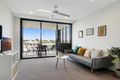 Property photo of 405/77 Jane Street West End QLD 4101