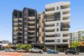 Property photo of 405/77 Jane Street West End QLD 4101