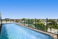Property photo of 405/77 Jane Street West End QLD 4101