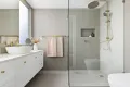 Property photo of 67 The Grove Coburg VIC 3058