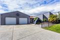 Property photo of 10 Grandpre Crescent Hamilton Hill WA 6163