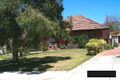 Property photo of 99 Stock Road Attadale WA 6156