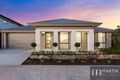 Property photo of 19 Monarch Parade Roseworthy SA 5371