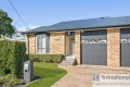 Property photo of 1/42 Barrack Avenue Barrack Point NSW 2528