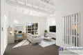 Property photo of 1/42 Barrack Avenue Barrack Point NSW 2528