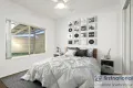 Property photo of 1/42 Barrack Avenue Barrack Point NSW 2528