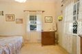 Property photo of 91 Pine Street Wynnum QLD 4178