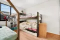 Property photo of 50/4-6 Castlereagh Street Liverpool NSW 2170
