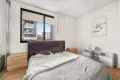 Property photo of 50/4-6 Castlereagh Street Liverpool NSW 2170