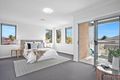 Property photo of 24A Second Avenue Toongabbie NSW 2146