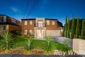 Property photo of 17 Ireland Street Burwood VIC 3125