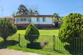 Property photo of 19 Cabramatta Avenue Miller NSW 2168