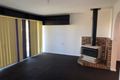 Property photo of 19 Cabramatta Avenue Miller NSW 2168
