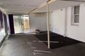Property photo of 19 Cabramatta Avenue Miller NSW 2168