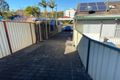 Property photo of 19 Cabramatta Avenue Miller NSW 2168