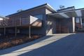 Property photo of 2/2 Cologne Drive Oakdowns TAS 7019