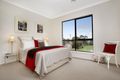Property photo of 2/1 Eastway Avenue Donvale VIC 3111