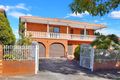 Property photo of 30 Long Street Strathfield NSW 2135