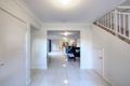 Property photo of 2/6 Hebe Lane Woodbridge WA 6056