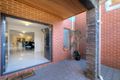 Property photo of 2/6 Hebe Lane Woodbridge WA 6056