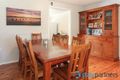 Property photo of 7 Robyn Place Northmead NSW 2152
