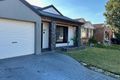 Property photo of 16 Chauvel Avenue Wattle Grove NSW 2173