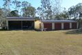 Property photo of 53 Elm Street Esk QLD 4312