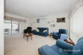 Property photo of 38 Parin Road Marangaroo WA 6064