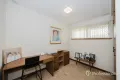 Property photo of 38 Parin Road Marangaroo WA 6064