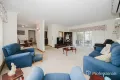 Property photo of 38 Parin Road Marangaroo WA 6064