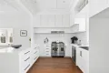 Property photo of 67 The Grove Coburg VIC 3058
