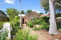 Property photo of 67 Glenlyon Drive Ashgrove QLD 4060