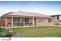 Property photo of 40 Horsham Road Oakdowns TAS 7019