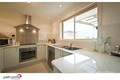 Property photo of 40 Horsham Road Oakdowns TAS 7019