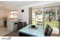 Property photo of 40 Horsham Road Oakdowns TAS 7019