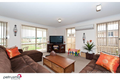 Property photo of 40 Horsham Road Oakdowns TAS 7019